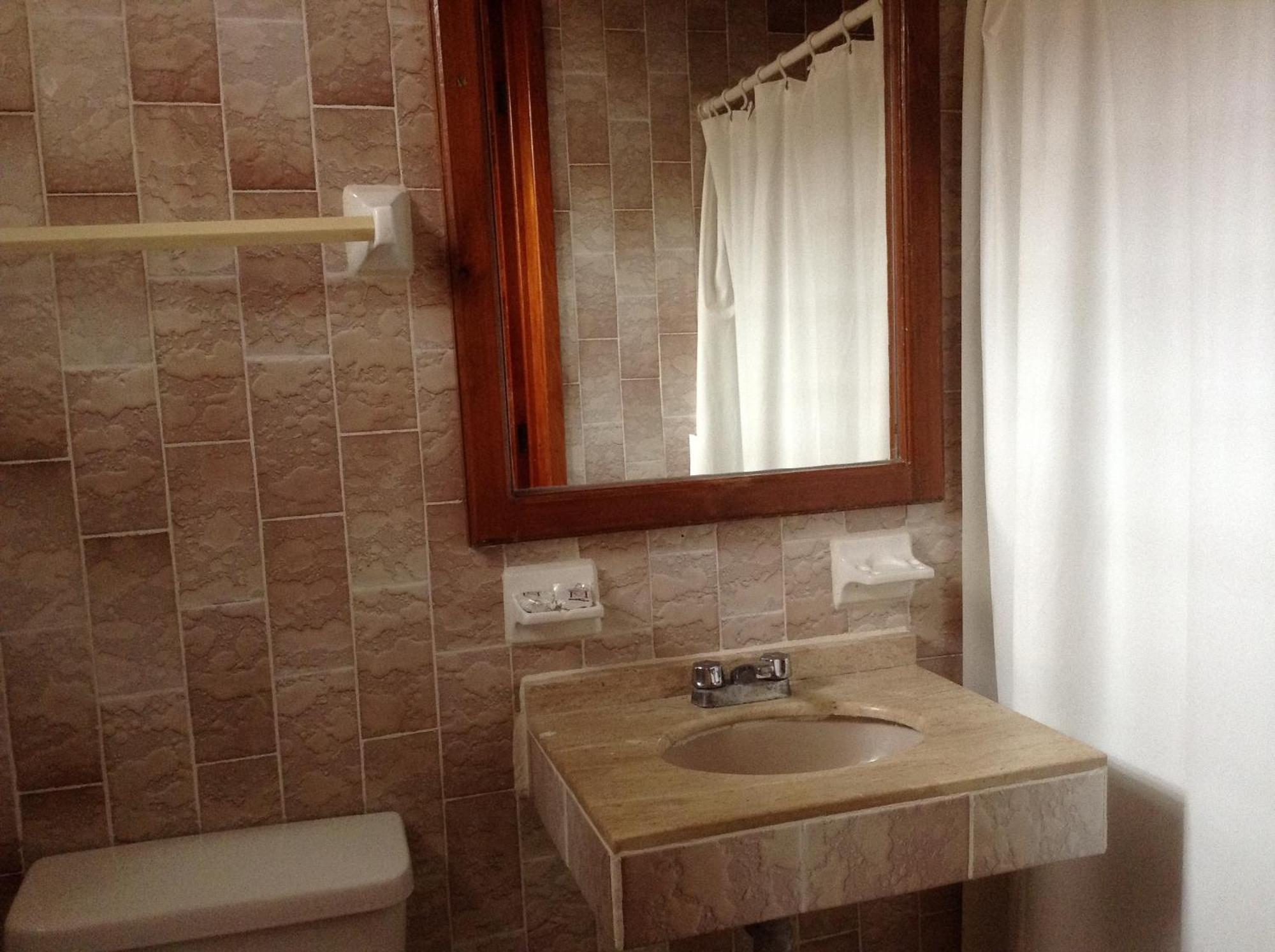 Hotel Real Del Valle San Cristobal de las Casas Quarto foto